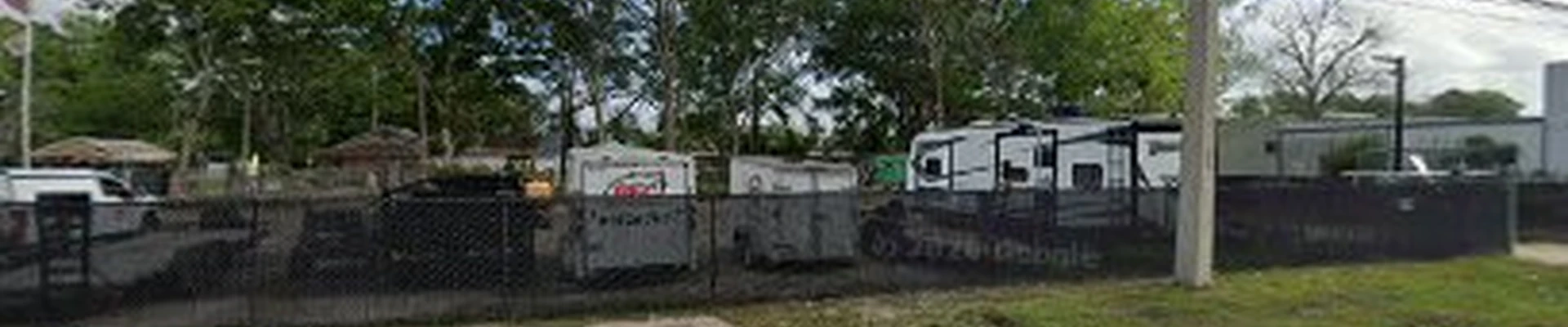 Coleman Construction Group, Inc.