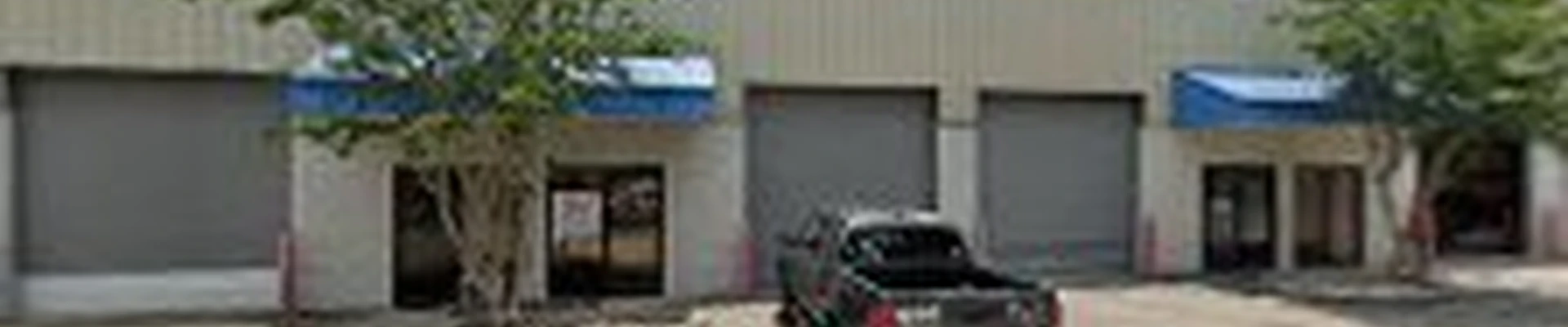 Hoffman Commercial Construction, LLC