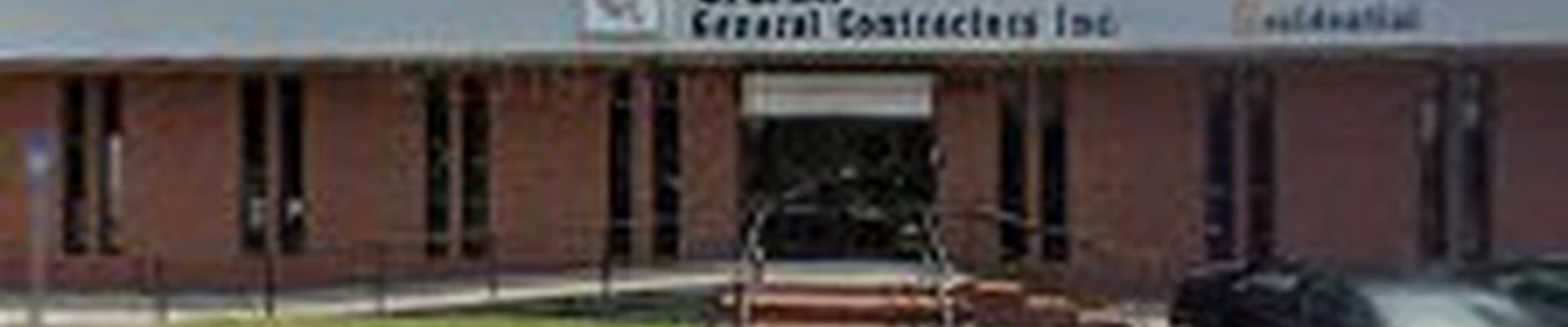 C & R General Contractors Inc