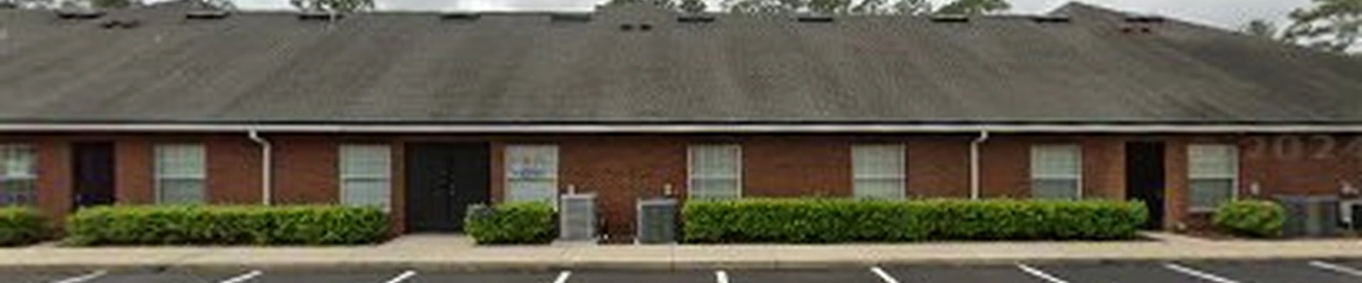 Construct Clean Solutions