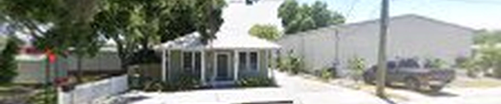 Corner Construction Services, Inc
