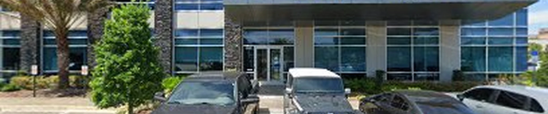 McCall Construction Management, LLC