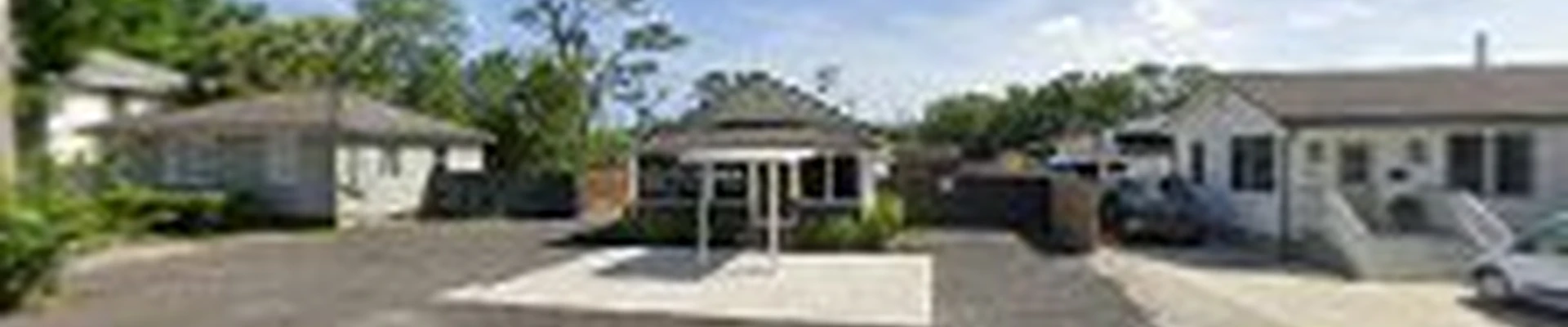 Silcox Contracting