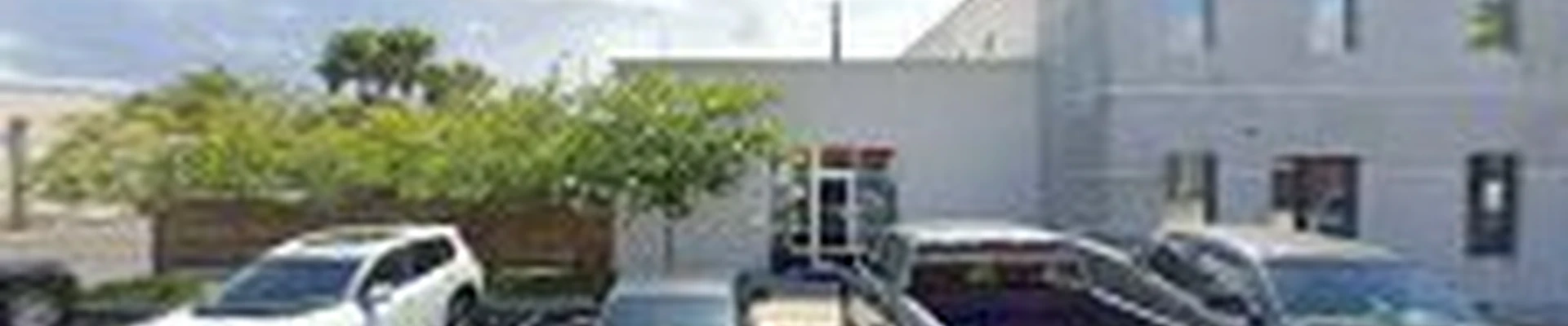 Avant Construction Group