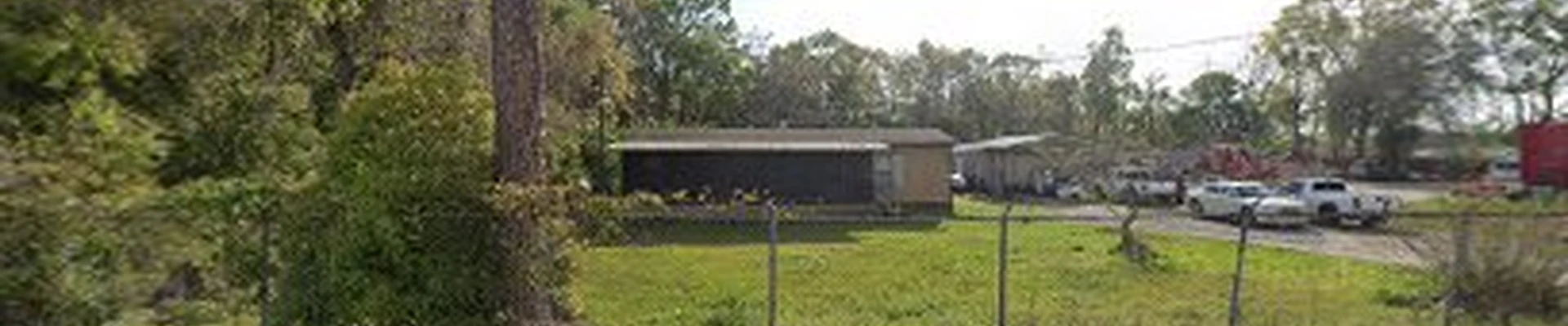Florida Coastal Construction Services