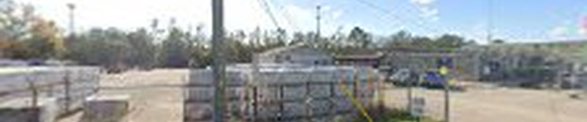Cornerstone Solution