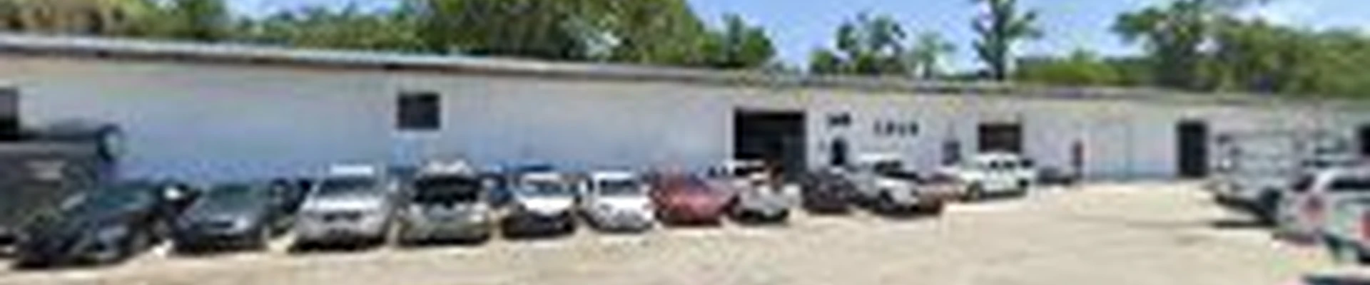 Atlantic Coast Construction Group