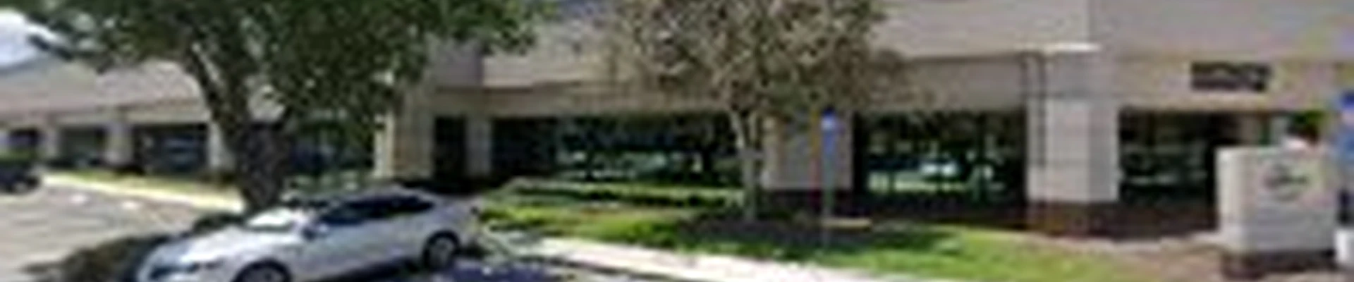 Crawford Contractor Connection