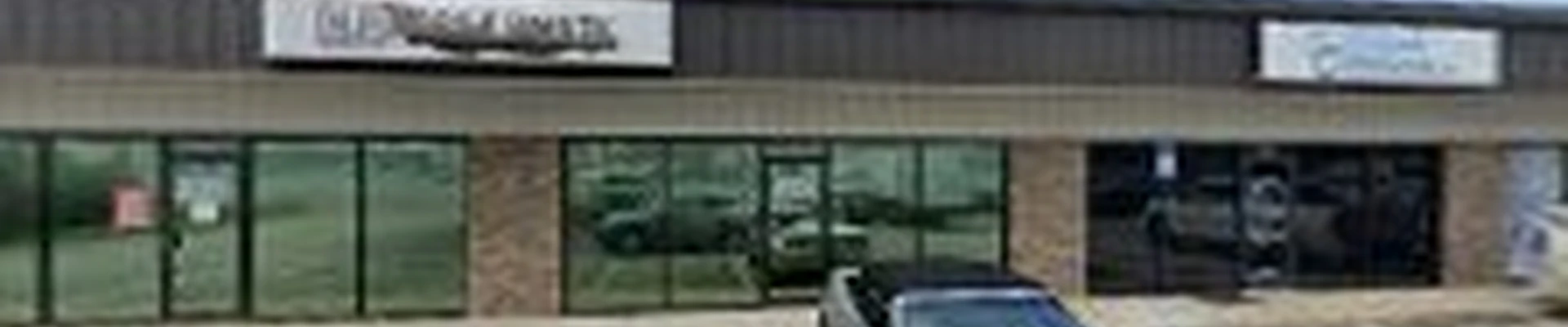 Clear Constructors LLC