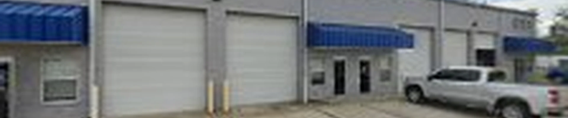 Gold Standard Construction & Consulting, LLC