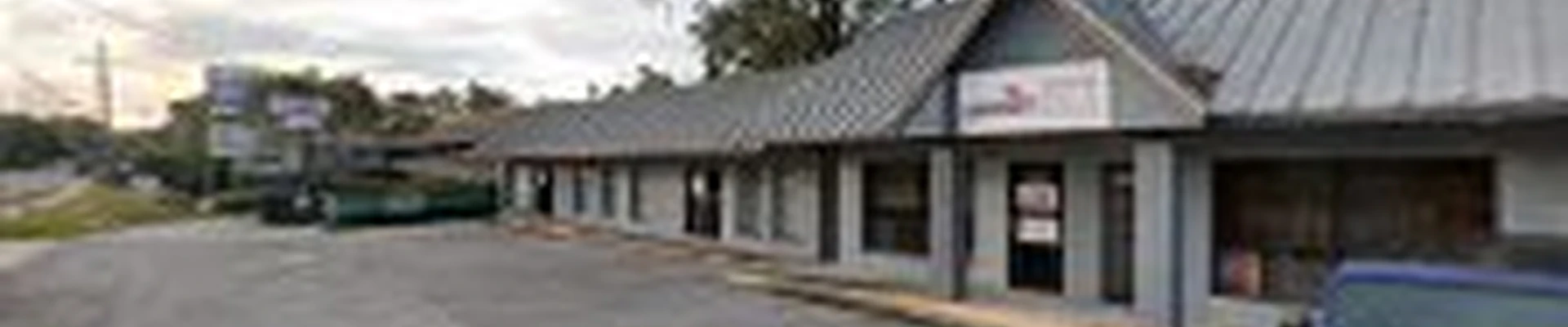 Accelerated Contractors LLC