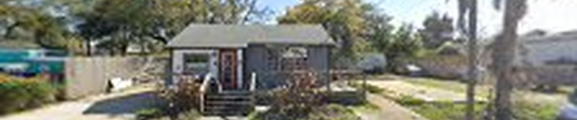 KC Constructors Inc