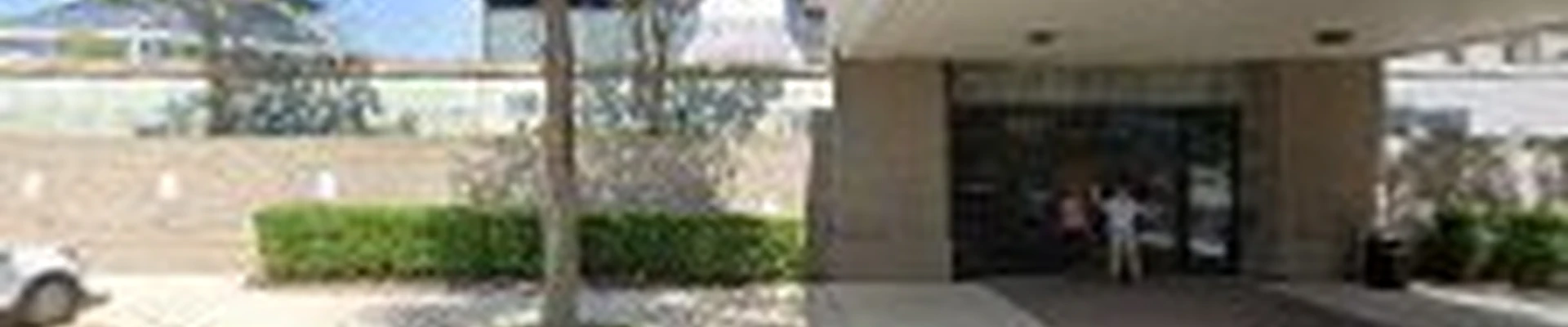 D&D Construction Services