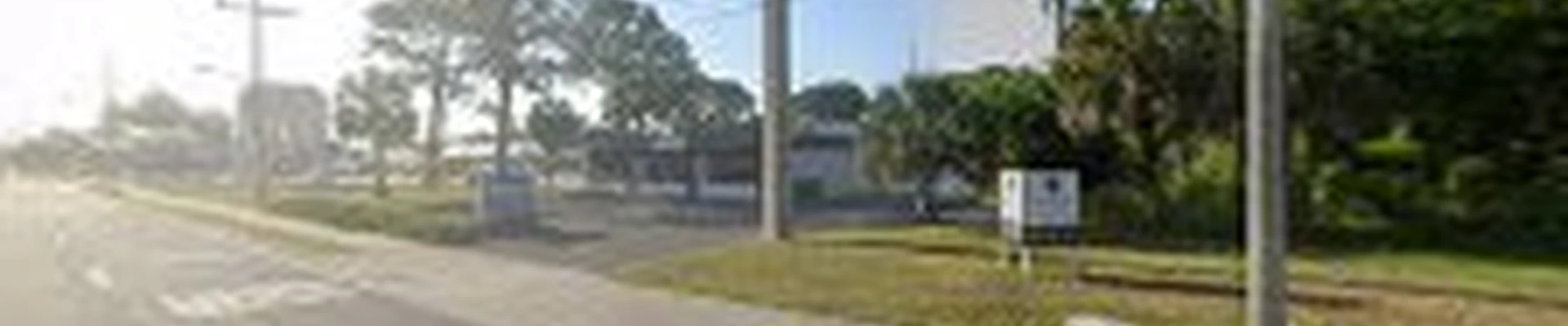 Cornelius Construction Company