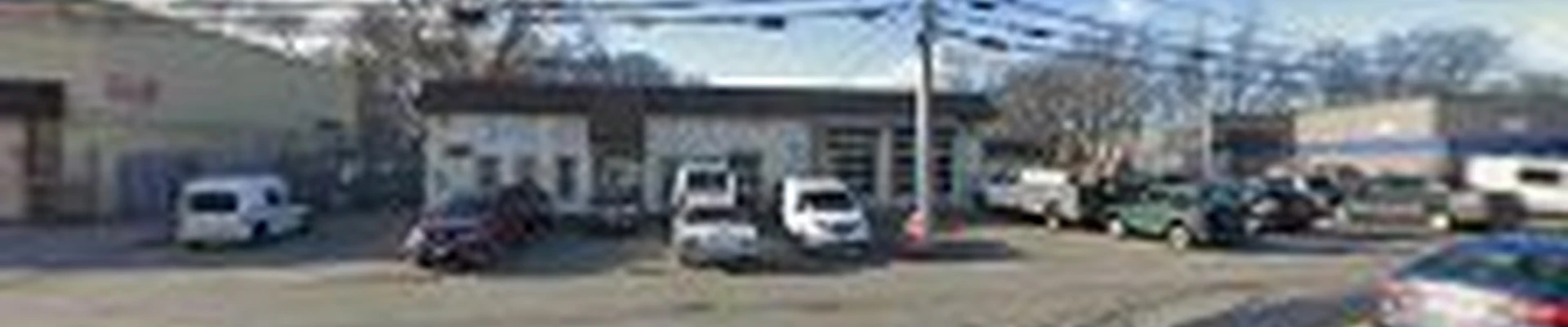 Ranco Enterprises Inc