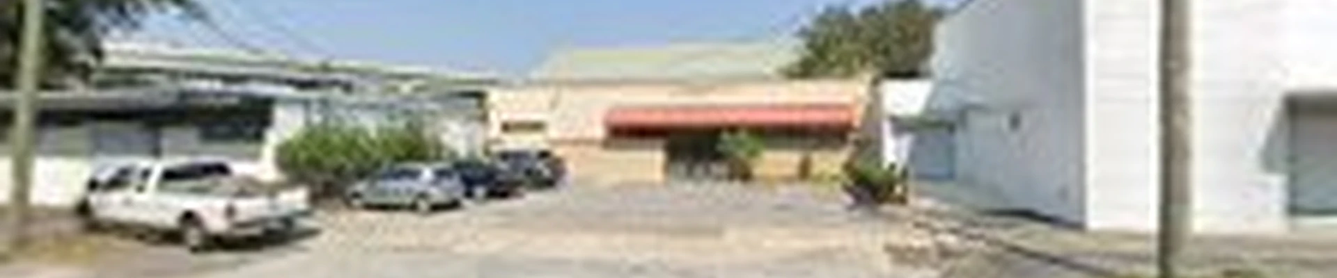 C C Borden Construction Inc.
