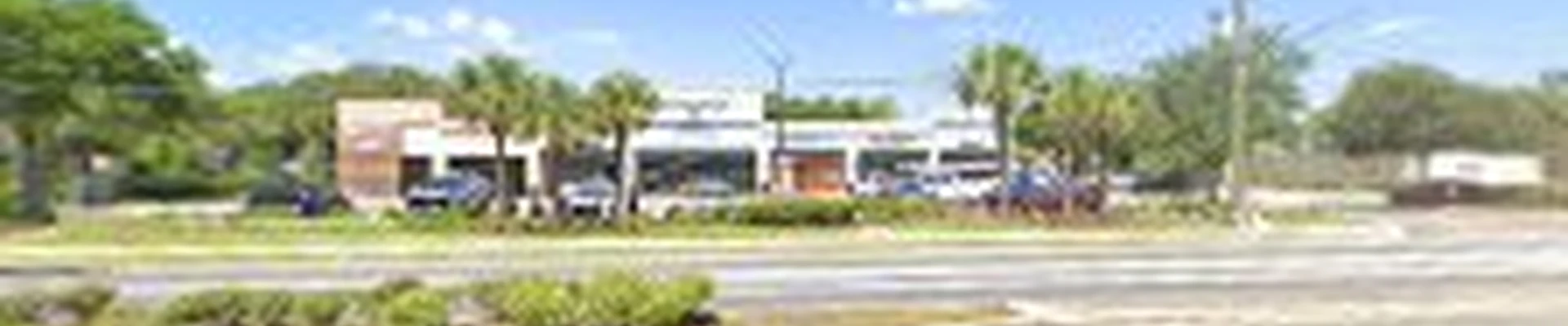 Bosco Building Contractors, Inc.