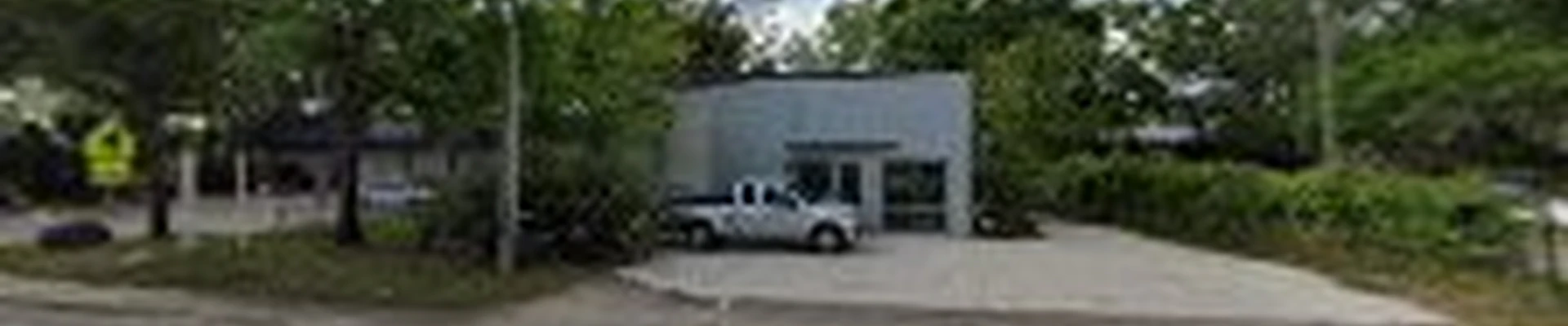 Breaking Ground Contracting Co