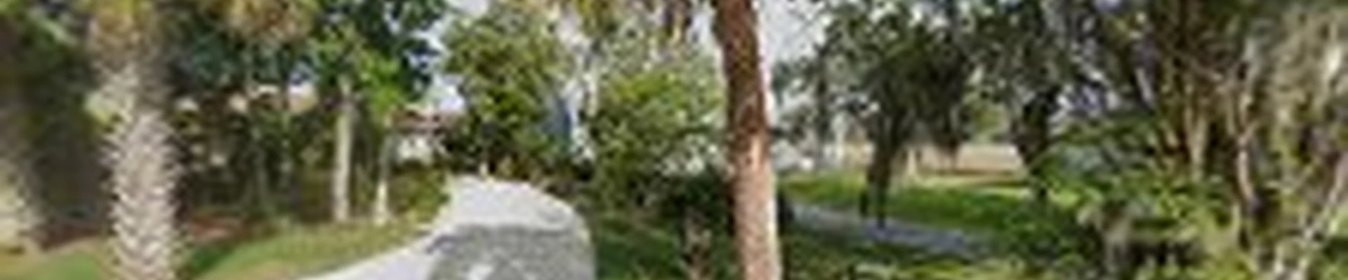 Epic Contractors, Inc.
