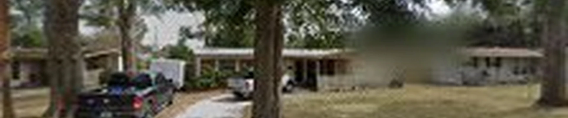 Montfort Construction LLC.