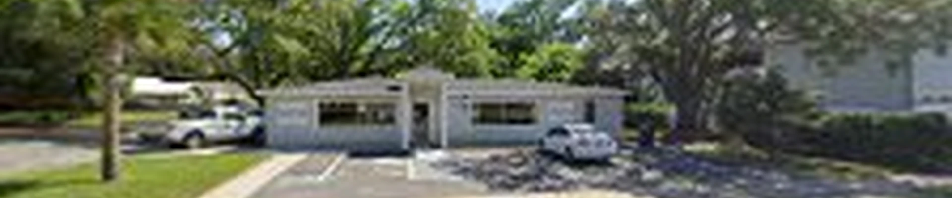 Sturges & Sturges Construction