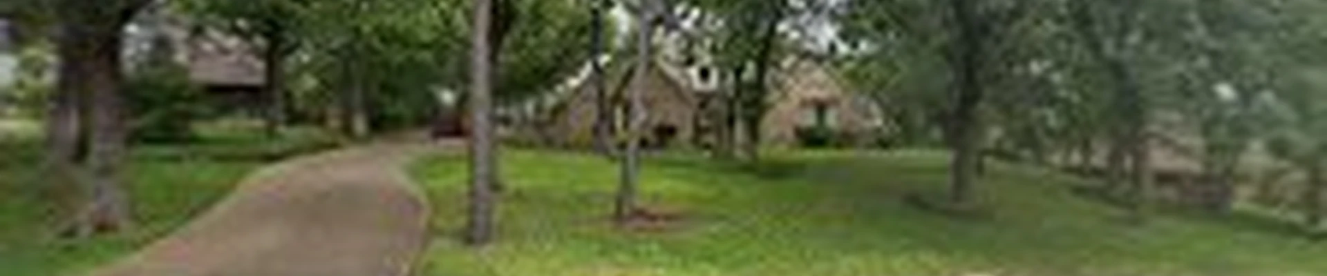 K & L Construction Solutions