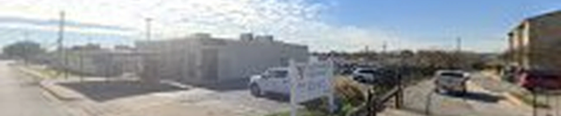 DIG Contracting