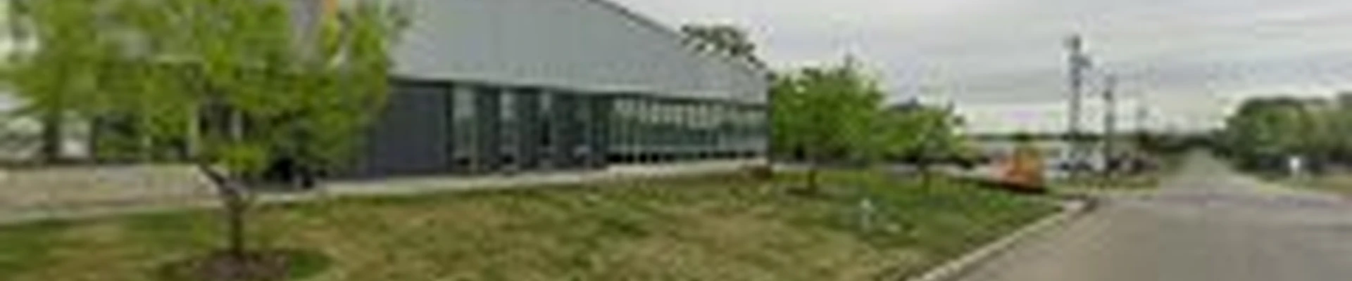 The Construction Group