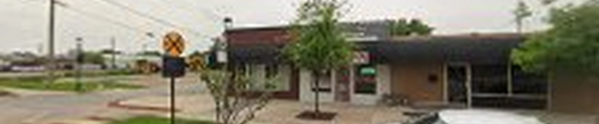 Spectrum Contracting