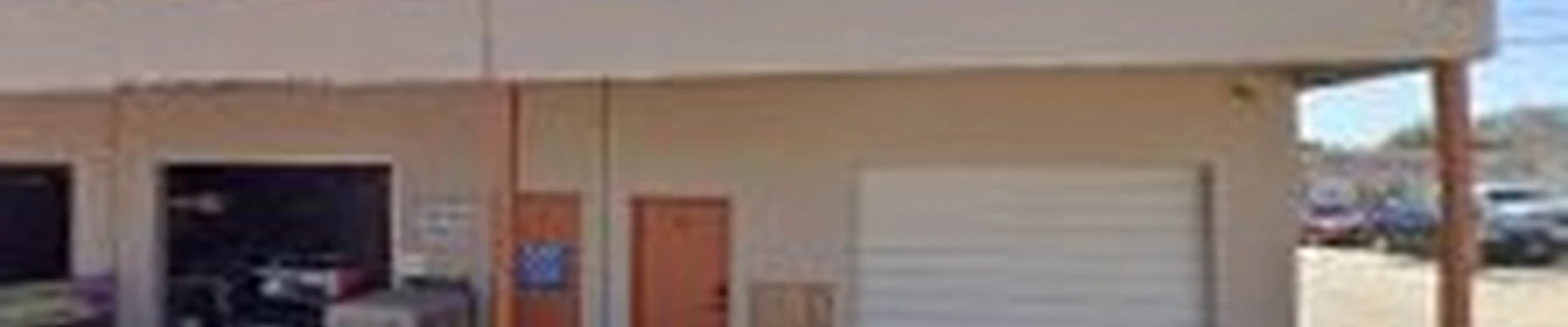 Shawn M Cowdin Construction, LLC