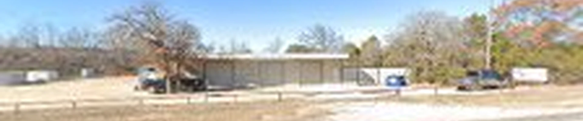 Scott Construction and Excavating, LLC