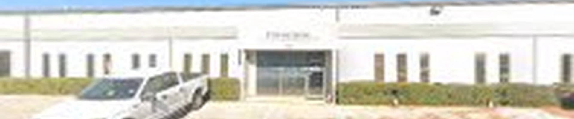Contractors Inc