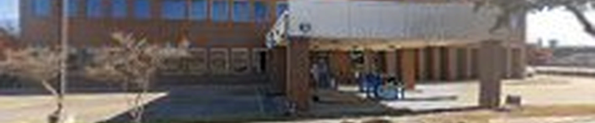 Fast General Contracting LLC