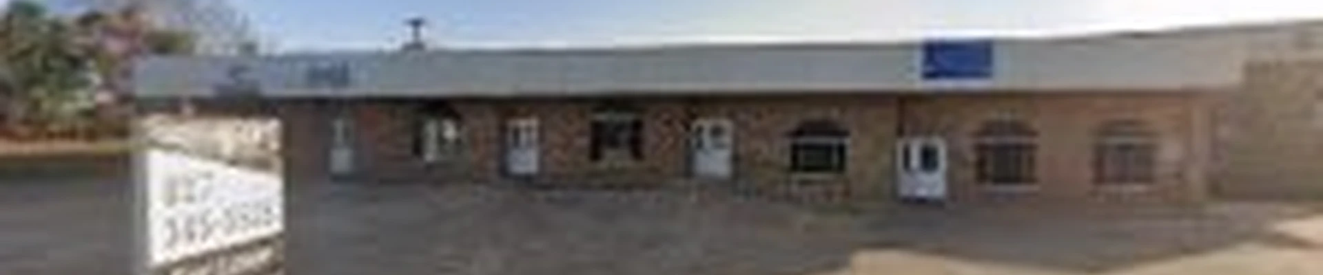 SCS Contracting & Remodeling