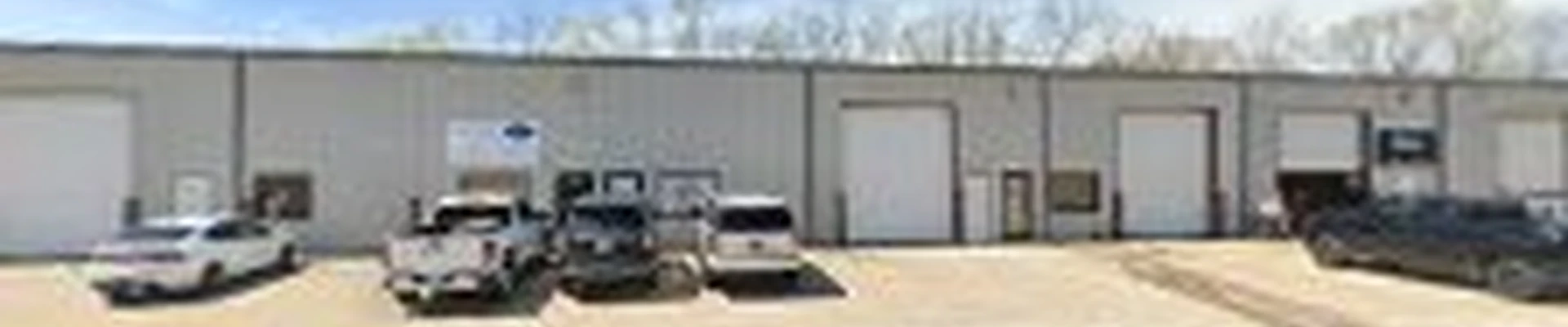 Diamond S Contractors