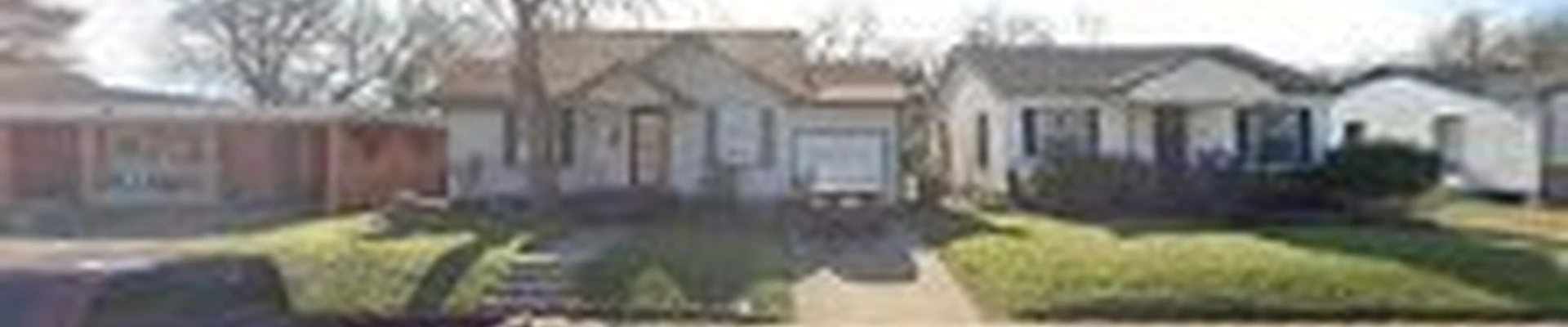 Genessis Roofing Constractor