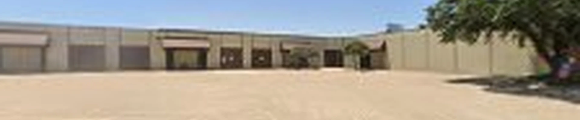 Complete Construction And Roofing