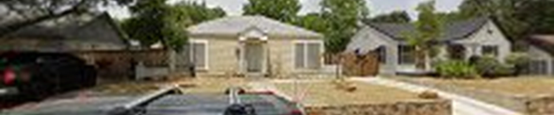 Lone Star Construction