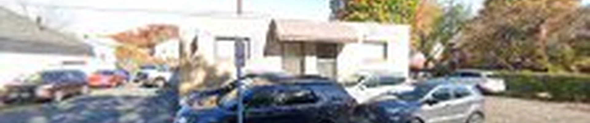 Better Comfort Systems, Inc.