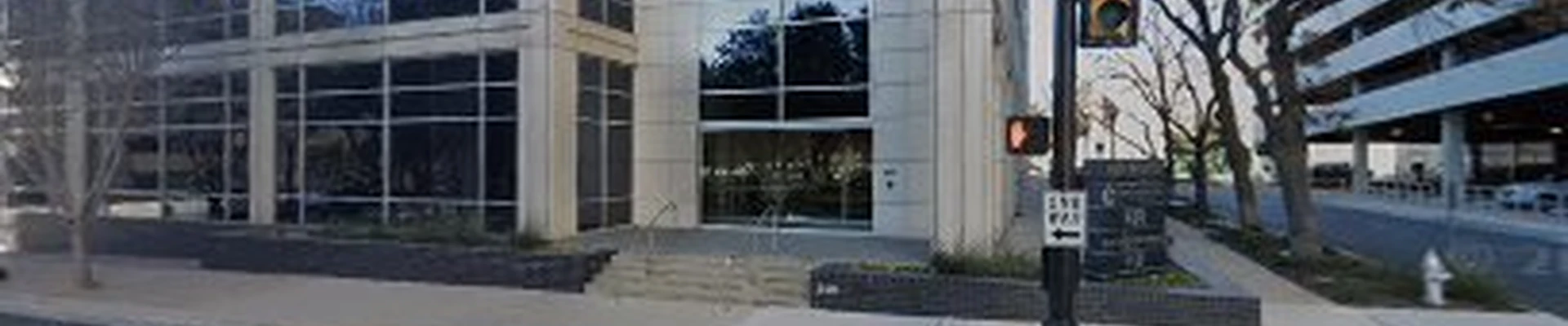 Staples Construction Company