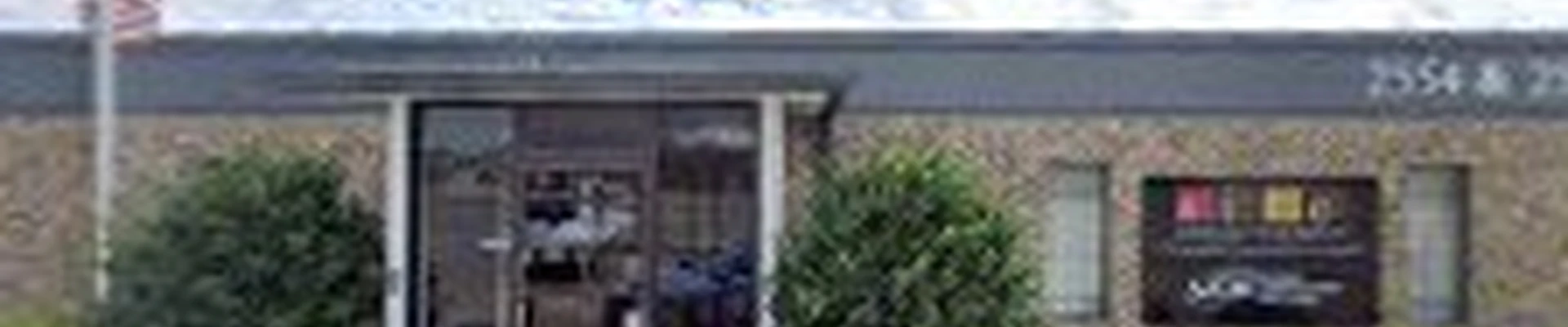 Unified Construction Solutions, Inc