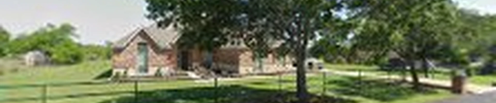 TeamCo Construction LLC
