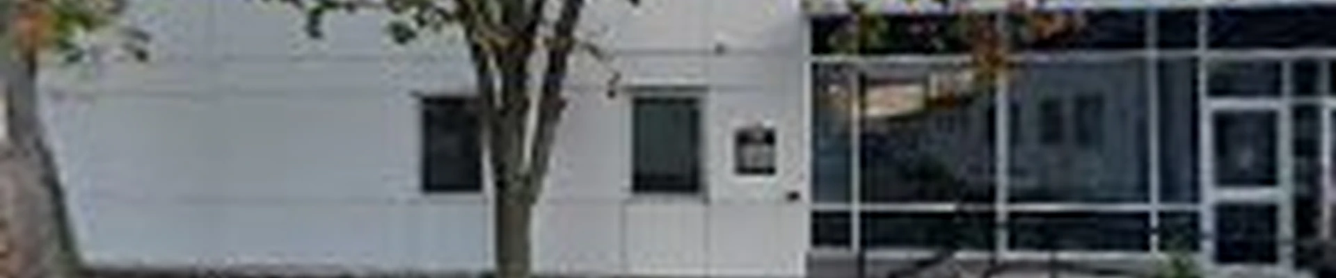 Briggs AC Services
