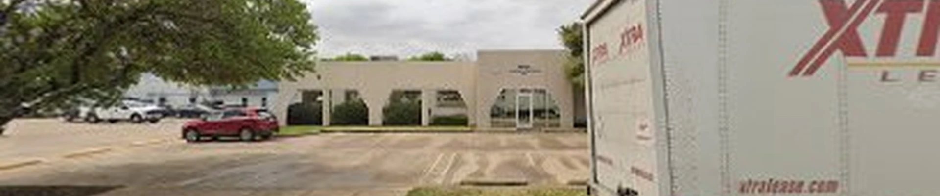 Century Mechanical Contractors