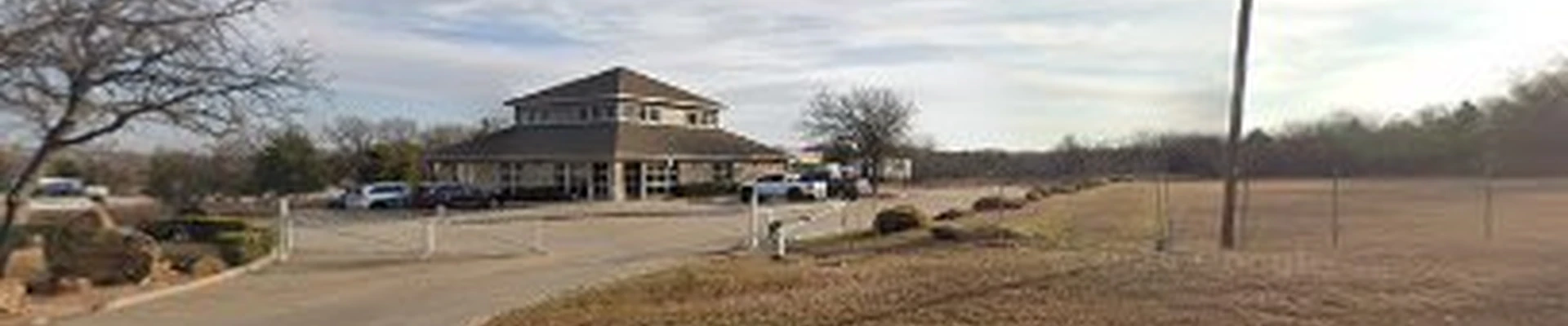 Stovall Construction Inc