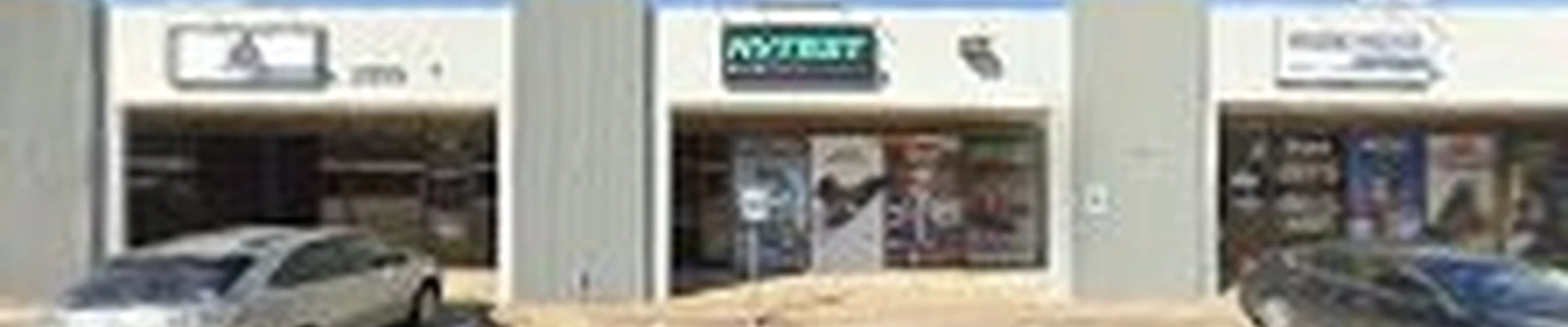 Apex Construction Services, LLC