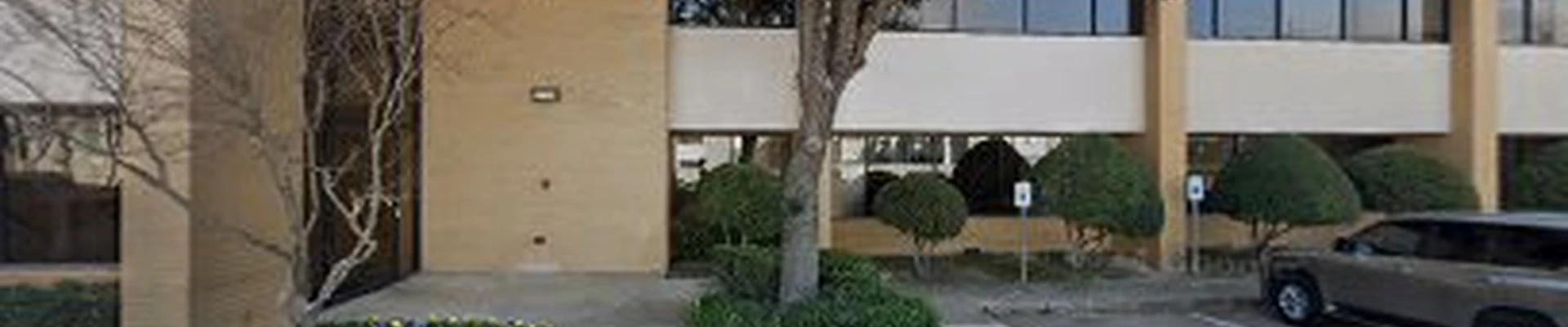 Anchor Construction LLC