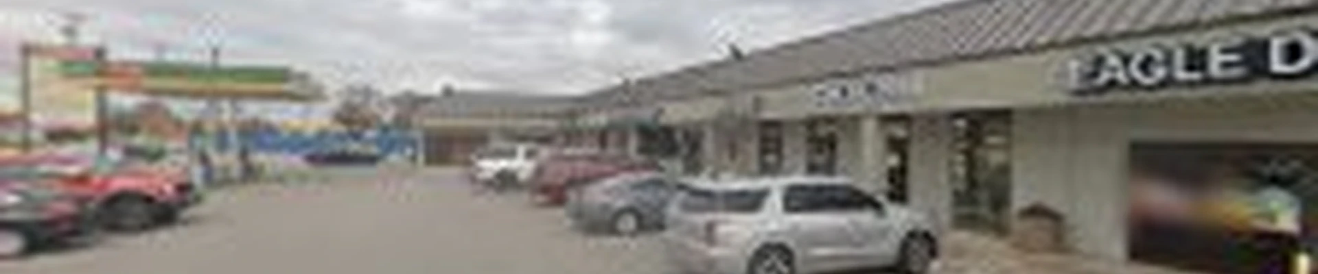 AKS Roofing & Construction