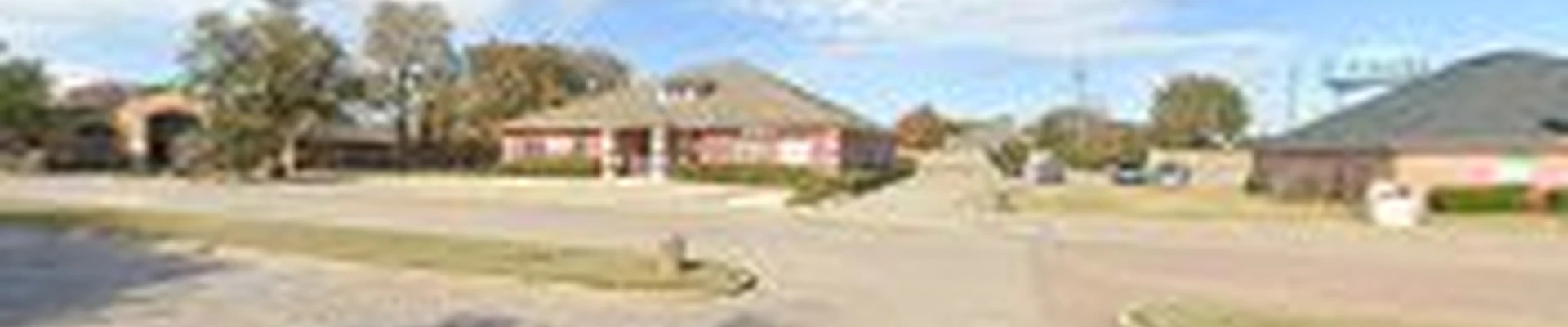 Solutions Contracting Inc
