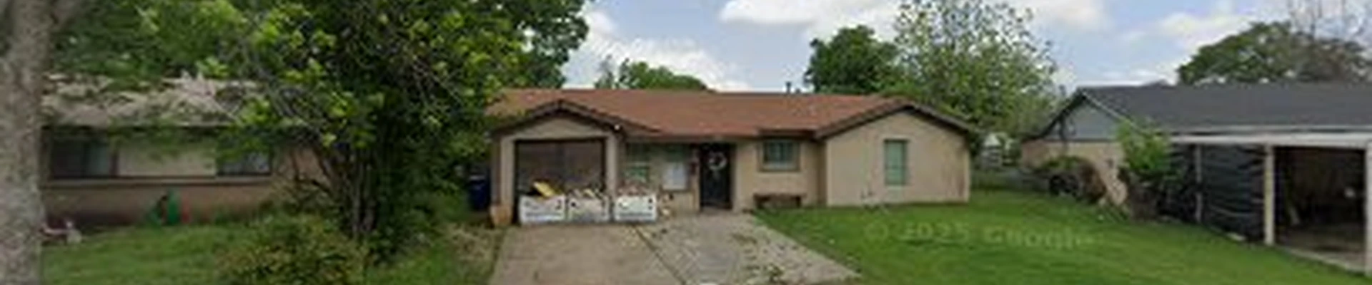 Omc construction